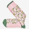 Novelty Socks - 04430178 -Sleek Wear Store 4430178 master