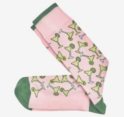 Novelty Socks - 04430178