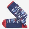 Novelty Socks - 04430179 -Sleek Wear Store 4430179 master