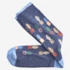 Novelty Socks - 04430180 -Sleek Wear Store 4430180 master