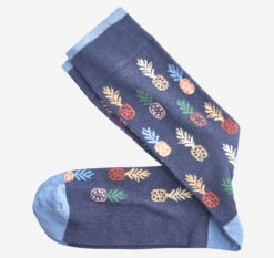 Novelty Socks - 04430180