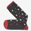 Novelty Socks - 04430181 -Sleek Wear Store 4430181 master