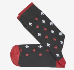 Novelty Socks - 04430181