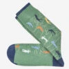 Novelty Socks - 04430182 -Sleek Wear Store 4430182 master