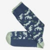 Novelty Socks - 04430206 -Sleek Wear Store 4430206 master