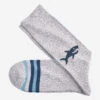 Heathered Boot Socks - 04430226 1 Heathered Boot Socks - 04430226 -Sleek Wear Store 4430226 master