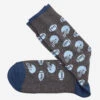Novelty Socks - 04430231 -Sleek Wear Store 4430231 master