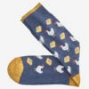 Novelty Socks - 04430233 -Sleek Wear Store 4430233 master