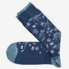Novelty Socks - 04430234 -Sleek Wear Store 4430234 master