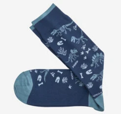 Novelty Socks - 04430234