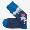 Novelty Socks - 04430247 -Sleek Wear Store 4430247 master
