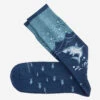 Novelty Socks - 04430248 -Sleek Wear Store 4430248 master