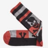 Novelty Socks - 04430249 -Sleek Wear Store 4430249 master