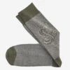 Striped Socks - 04430256 -Sleek Wear Store 4430256 master