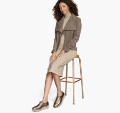 Sleek Wear Store -Sleek Wear Store 451763 master 2