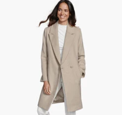 Sleek Wear Store -Sleek Wear Store 451805 master 1