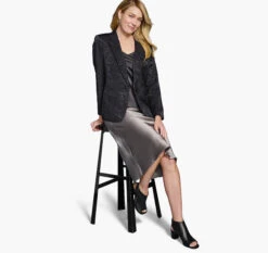 Sleek Wear Store -Sleek Wear Store 451808 master 2