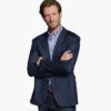 XC Flex® Knit Blazer - 04901843-XXL -Sleek Wear Store 491843 master