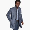 Upton Car Coat - 04903124-XXL 1 Upton Car Coat - 04903124-XXL -Sleek Wear Store 493124 master