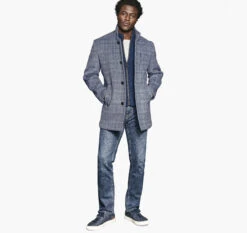 Featured Products -Sleek Wear Store 493124 master 1