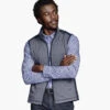 XC4® Reversible Vest - 04903135-XXL 2 XC4® Reversible Vest - 04903135-XXL -Sleek Wear Store 493135 master