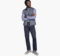 XC4® Reversible Vest - 04903135-XXL -Sleek Wear Store 493135 master 2