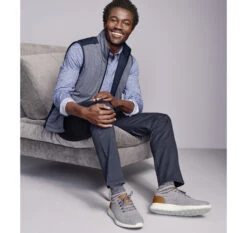 XC4® Reversible Vest - 04903135-XXL -Sleek Wear Store 493135 master 3