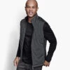 XC4® Reversible Vest - 04903136-S -Sleek Wear Store 493136 master