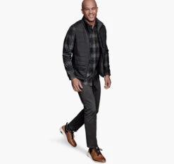 XC4® Reversible Vest - 04903136-S -Sleek Wear Store 493136 master 2