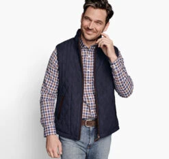 Featured Products -Sleek Wear Store 493143 master 1