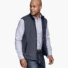 Reversible Vest - 04903144-XXL -Sleek Wear Store 493144 master