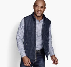 Featured Products -Sleek Wear Store 493144 master 1