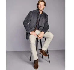 Featured Products -Sleek Wear Store 493150 master 2