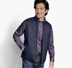 Reversible Vest - 04903151-XXL -Sleek Wear Store 493151 master 1