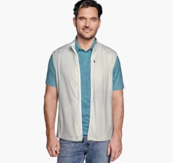 XC4® Performance Vest - 04903172-XXL