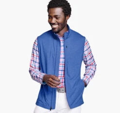 XC4® Performance Vest - 04903173-XXL