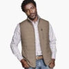 XC4® Reversible Vest - 04903176-XXL 1 XC4® Reversible Vest - 04903176-XXL -Sleek Wear Store 493176 master