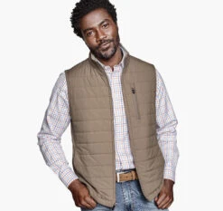 XC4® Reversible Vest - 04903176-XXL