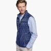 Reversible Vest - 04903178-XXL -Sleek Wear Store 493178 master