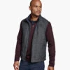 XC4® Reversible Quilted Vest - 04903190-S -Sleek Wear Store 493190 master