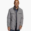 Four Pocket Jacket - 04903194-S