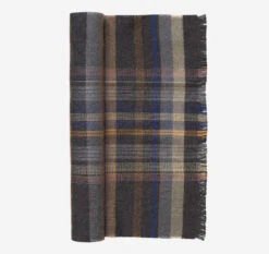 Herringbone Scarf - 04904225