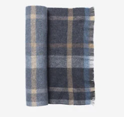 Donegal Scarf - 04904239