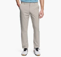 XC4® Performance Pants - 07401296-33-R