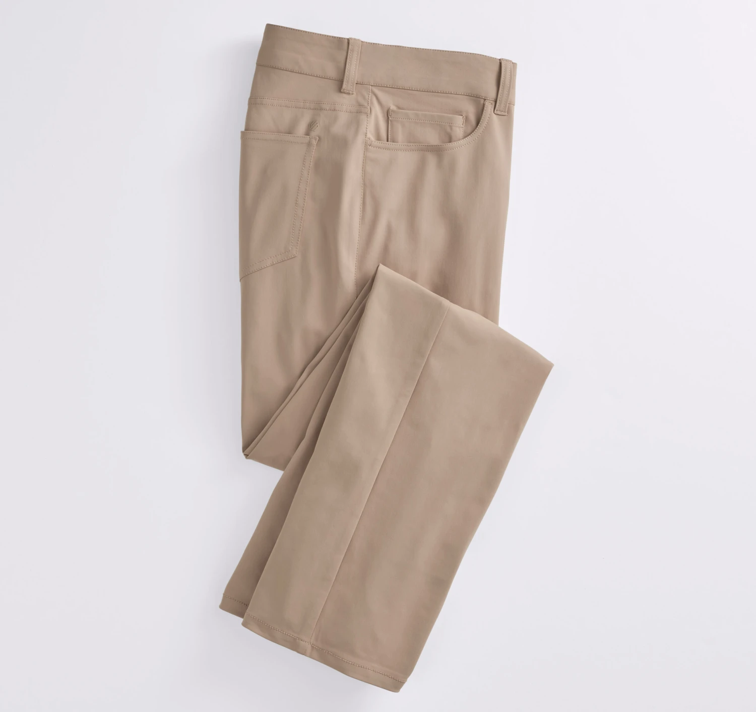 XC4® Performance Five-Pocket Pants - 07401298-32-R 5 XC4® Performance Five-Pocket Pants - 07401298-32-R - Image 3