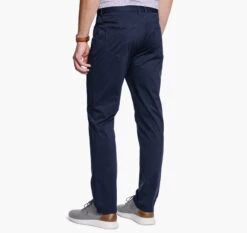 XC4® Performance Five-Pocket Pants - 07401299-30-R -Sleek Wear Store 741299 master 1