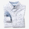 Boys Long-Sleeve Print Shirt - 07415032-L -Sleek Wear Store 7415032 master