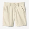 Boys XC4® Performance Shorts - 07415302-L -Sleek Wear Store 7415302 master