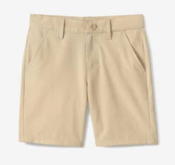 Boys XC4® Performance Shorts - 07415303-L