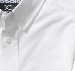 Sleek Wear Store -Sleek Wear Store 7415534 master 1